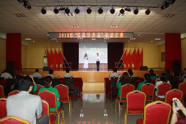 IMG_6368.JPG IMG_6368.JPG