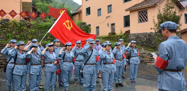 微信圖片_20180706104622.jpg 微信圖片_20180706104622.jpg