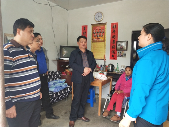 微信圖片_20181024081330.jpg 微信圖片_20181024081330.jpg