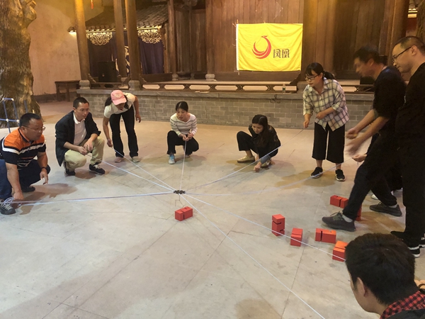 微信圖片_20191029165528.jpg 微信圖片_20191029165528.jpg