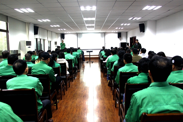 工傷培訓.JPG 工傷培訓.JPG