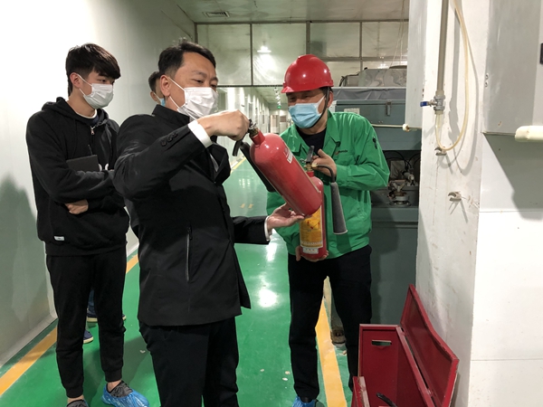 5S大檢查.jpg 5S大檢查.jpg