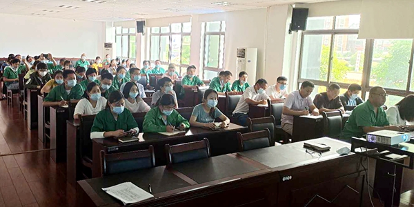 培訓.jpg 培訓.jpg