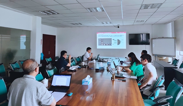 職稱評定_副本.jpg 職稱評定_副本.jpg