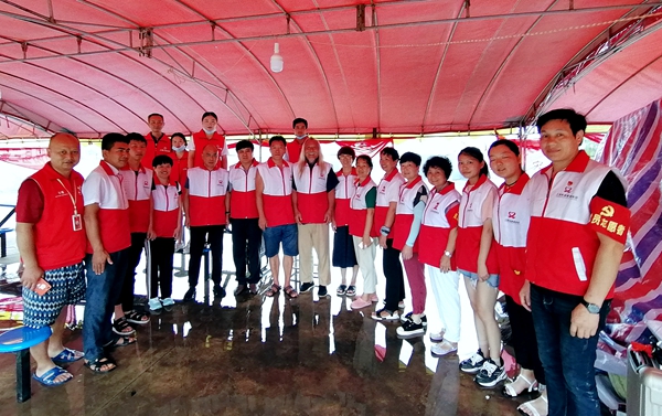 微信圖片_20200805102540.jpg 微信圖片_20200805102540.jpg