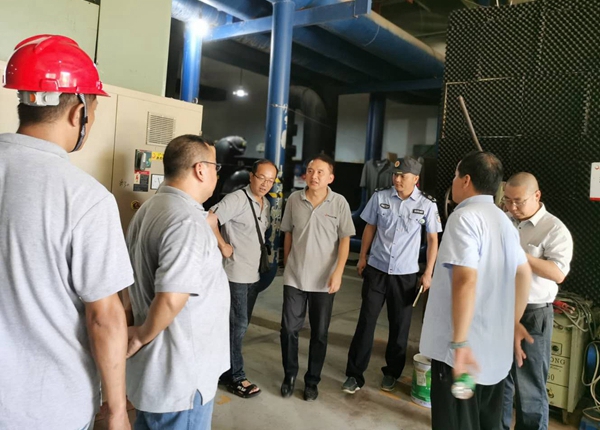 微信圖片_20200805134055.jpg 微信圖片_20200805134055.jpg