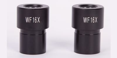 WF10X目鏡.png WF10X目鏡.png
