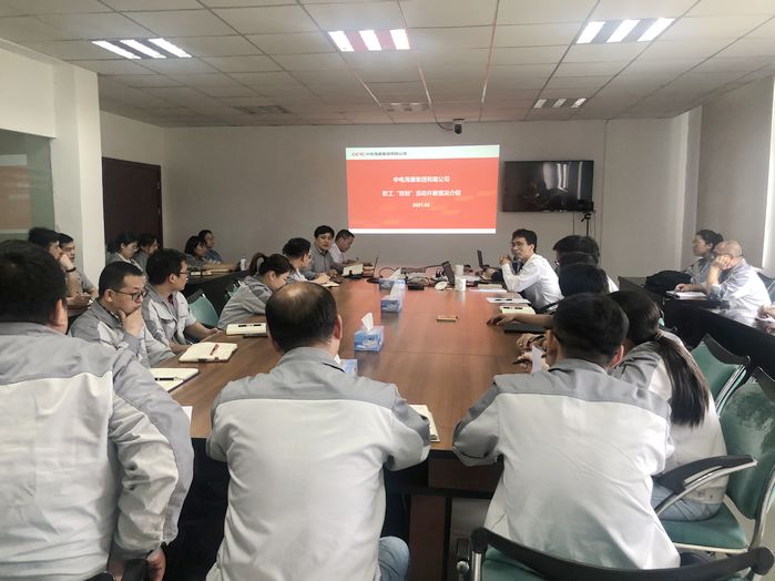 微信圖片_20210601163146.jpg 微信圖片_20210601163146.jpg