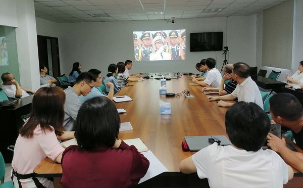 1 收看直播.jpg 1 收看直播.jpg