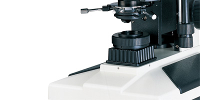 4.透射照明系統(tǒng).jpg 4.透射照明系統(tǒng).jpg