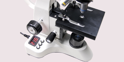 1載物臺.jpg 1載物臺.jpg