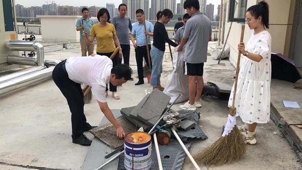 微信圖片_20211021163330.jpg 微信圖片_20211021163330.jpg