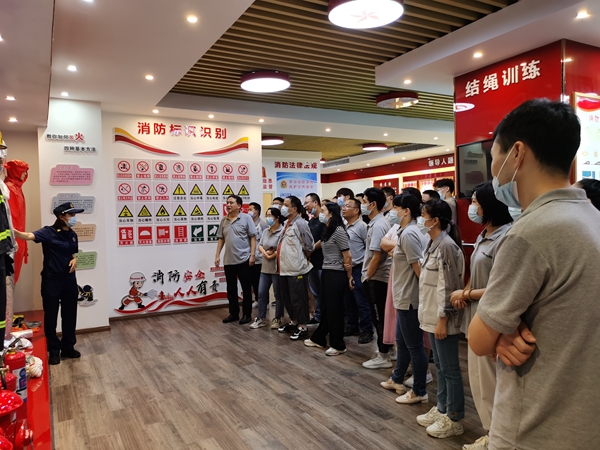 2.消防比賽.jpg 2.消防比賽.jpg