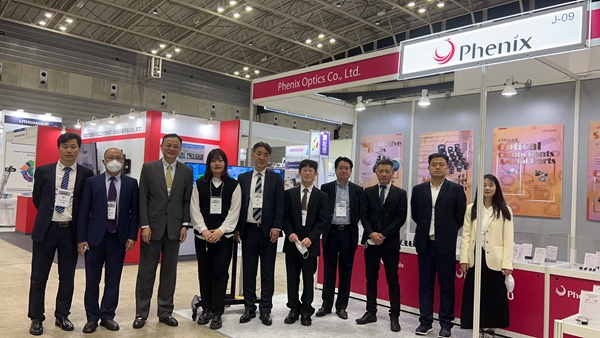 OPIE-1.jpg OPIE-1.jpg