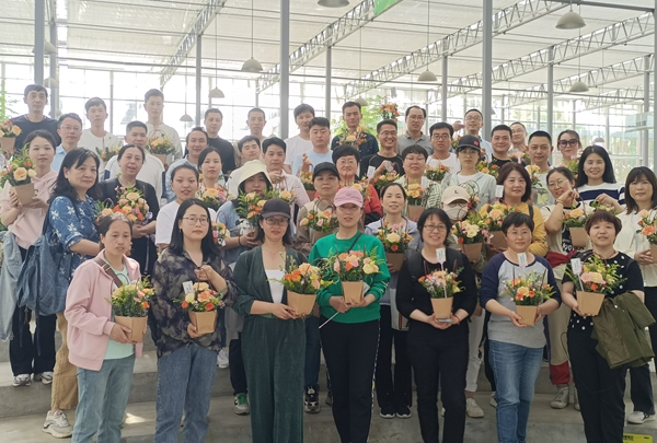 2 紀檢.jpg 2 紀檢.jpg