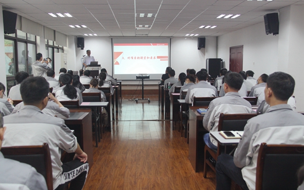 1 精益項目.JPG 1 精益項目.JPG