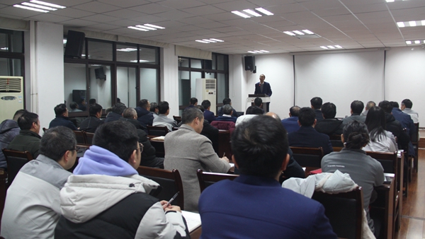 IMG_1279.JPG IMG_1279.JPG