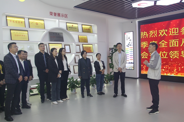 IMG_1494.JPG IMG_1494.JPG