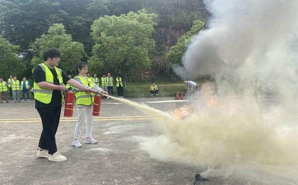 消防培訓.jpg 消防培訓.jpg