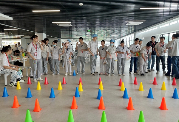智能端午活動(dòng).jpg 智能端午活動(dòng).jpg