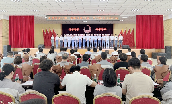 2 合唱比賽.jpg