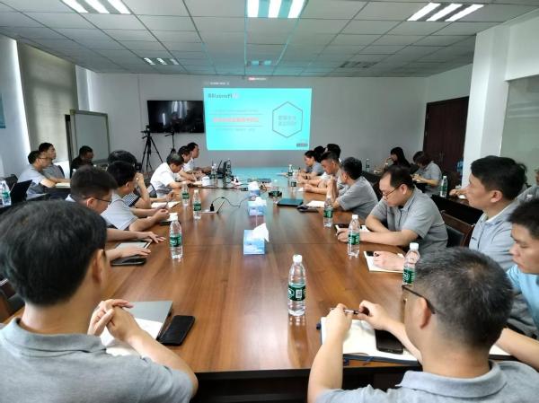 中高層培訓(1).jpg 中高層培訓(1).jpg