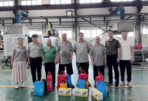 高溫慰問(1).jpg 高溫慰問(1).jpg