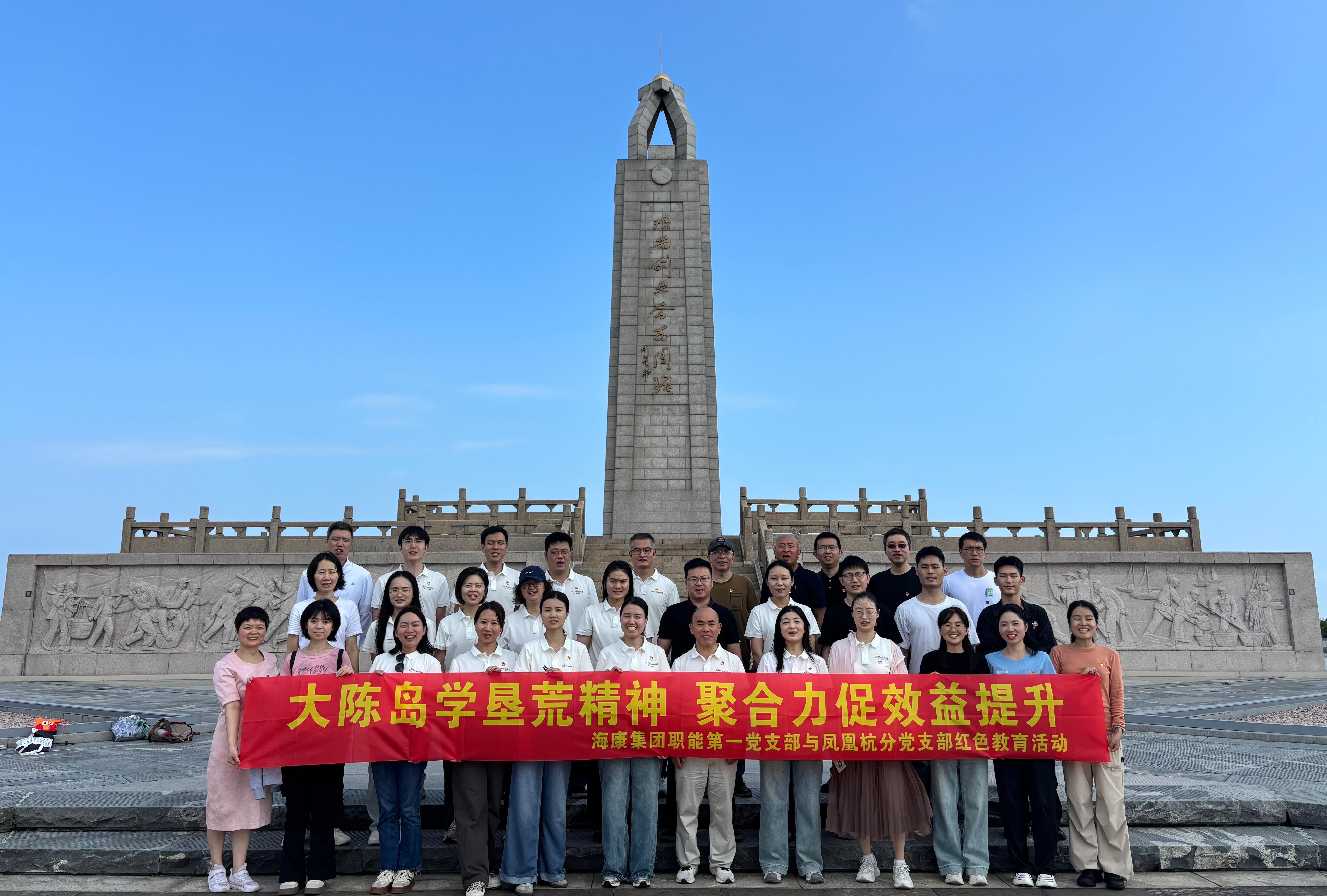 0ea5b674f58ecf8ee8fd06d7c5cfe8ea_origin(1)(1).jpg 0ea5b674f58ecf8ee8fd06d7c5cfe8ea_origin(1)(1).jpg